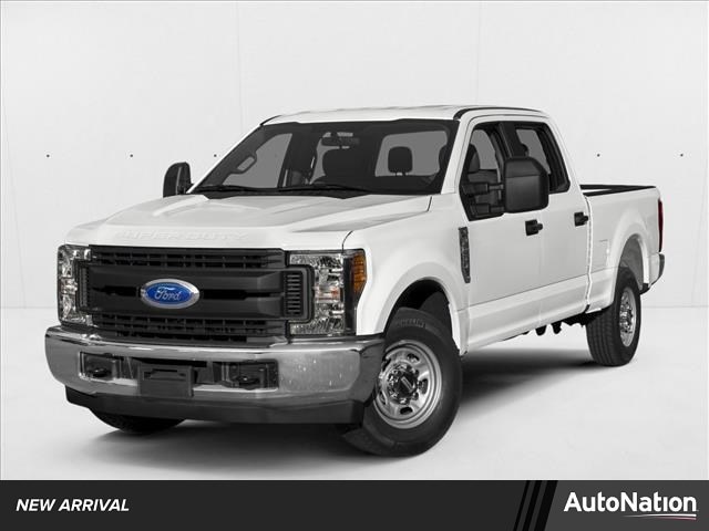 ford f-250 super duty 2019 1FD7W2B66KEG48745 image ford f-250 super duty 2019 1FD7W2B66KEG48745 image